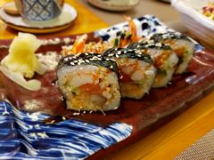 招牌游屋卷-游You House(西单老佛爷店)