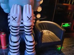 -5号KTV音乐广场(天通苑店)
