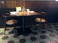 -庐灶江南·江南菜·四合院Bistro(东直门·华侨夜泊君亭店)