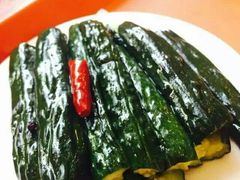 -新川面馆(新街口二店)