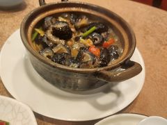 -揭阳钟记小食(福田新村店)