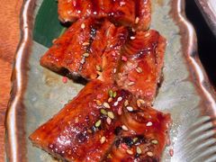 -一本料理(西溪天街店)