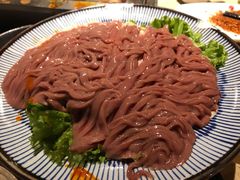 -锦城印象火锅(天府三街店)