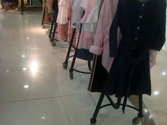 -王府井百货(总府店)