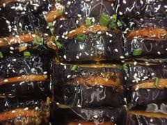 -阿娘家·原生态农家菜(国顺东路店)