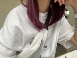 -Mentor Hair Salon