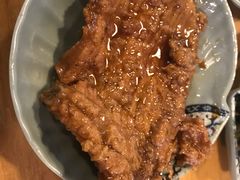 -朱洪元苏式面馆(绿宝广场店)
