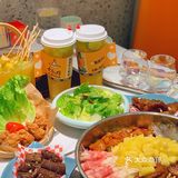 ‼️黄记煌新品直接和夏天锁了🔒