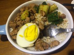 -OKOOKO澳客餐吧(乐天百货店)