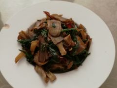 -京尊烤鸭店JINGZUN(春秀路店)