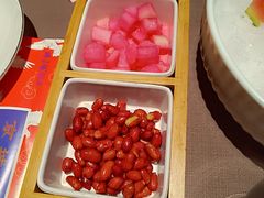 -鸽子张·家宴(黄辛庄旗舰店)