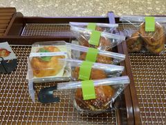-夏佐CHASEL(横店康庄路店)