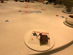 -同庆楼(花园店)