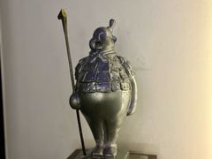 -V SHOW max KTV(粉巷店)