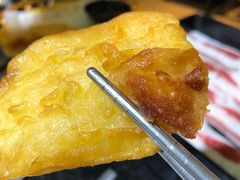 -烤路里·韩国品质自助烤肉(石路天虹4号店)