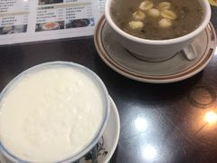 -民信老铺(人民路店)
