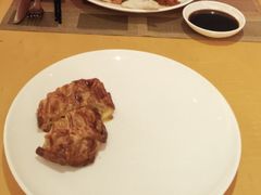 -上海西藏大厦万怡自助餐厅(徐汇店)