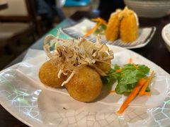 -顶屋咖喱(街道口总店)