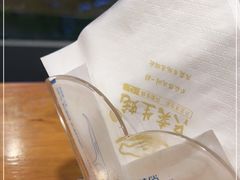 -帽帽家只卖生蚝·烧烤(沙湖路店)