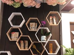 -嘉和一品粥(山水店)