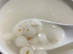 -蜀九香火锅(玉林店)