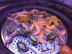 iphone_upload_pic-福泉海码头(六里山店)
