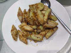 -一宽宽宴(白浮泉路店)