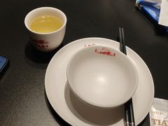 -天宝兄弟(前海壹方城店)