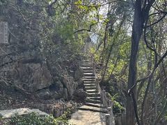 -融水老君洞景区