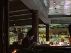-Joy酒隐(西湖店)