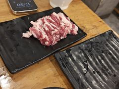 -金生隆(六铺炕店)