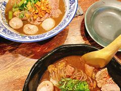 -通思密(CentralWorld Fl 3)