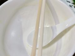 -王胖子驴肉火烧(鼓楼店)