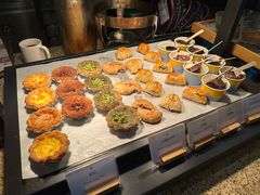 -新云南皇冠假日酒店-长街西餐厅