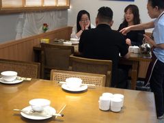 -花鸟鱼私家小厨(文殊院店)