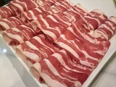 -清花阁乌拉满族火锅(厦门街店)