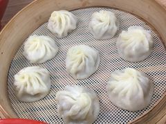 -辣火功夫麻辣烫(明洞1号店)