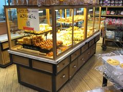 -皇家美孚·蛋糕外送(东部佳世客店)