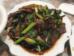 -迎宾饭店