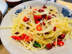 -潇湘阁(尚都SOHO店)