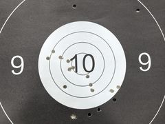 -都市枪神实弹射击俱乐部