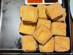 -寻宝记绍兴菜(状元店)