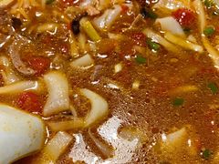 -八十八粉儿(尚都店)