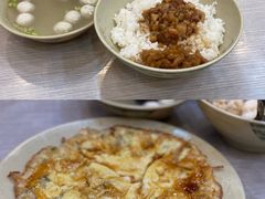 -圆宝台湾小吃(迎津街店)