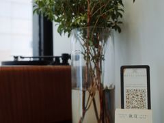 -铁手珈琲制造局metalhands(望京店)