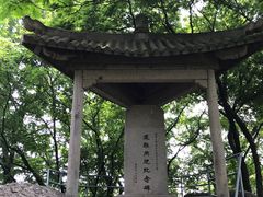 -幕燕滨江·燕子矶公园
