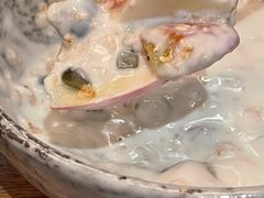 -Brut Eatery悦璞食堂(建国东路店)