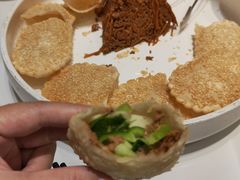 -新乾隆酒楼(帝景园店)