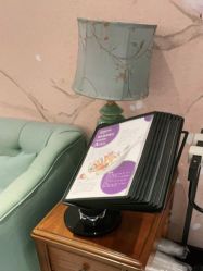 -唯伊美塑身美养连锁