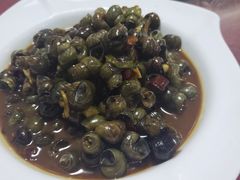 -太湖好灶头土菜馆(石公路店)